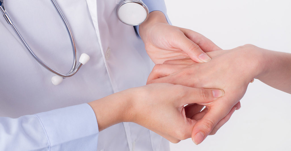 Southbay Arthritis Doctors, Torrance, CA Arthritis Treatment